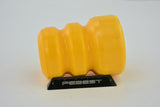 Febest TD-ASV50R Rear Shock Absorber Jounce Bumper