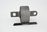 Febest HYAB-GFRL Bushing Left, Rear Trailing Arm