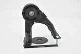 Febest TM-052 Rear Engine Mount 3SFE