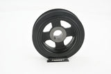 Febest TDS-4ZZFE Crankshaft Pulley 1ZZFE/3ZZFE/4ZZFE