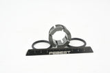 Febest HYT-SG11 Steering Rack Bushing