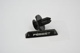 Febest 88570-140 Retainer Clip