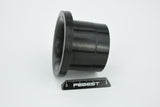 Febest FDSB-F150SG Steering Rack Bushing