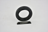 Febest 95IAS-44691010X Oil Seal Transaxle Case 42.8X69.2X10X10