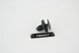 Febest 88570-209 Retainer Clip