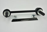 Febest 3223-SRXF Front Stabilizer Link / Sway Bar Link