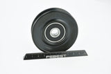 Febest 0587-B2500 Tension Pulley