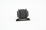 Febest HAB-141 Front Bushing, Front Control Arm