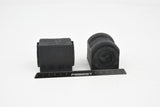 Febest CRSB-RUF-KIT Front Stabilizer Bar Bush Kit (Set For Two Sides) D26.5