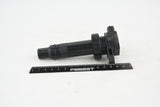 Febest 12640-001 Ignition Coil