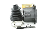 Febest 0211-WD21 Inner CV Joint 27X126