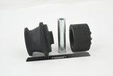 Febest MSB-097-KIT Frame Cushion Kit