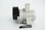 Febest 0490-CX6A Belt Tensioner