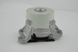 Febest BZM-2054WDLH Left Engine Mount