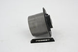 Febest TAB-GZG50 Differential Mount Bushing