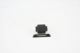 Febest FDAB-005 Bushing, Rear Shock Absorber