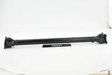 Febest ASBM-PSF12 Propeller Shaft