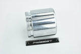 Febest 0176-GRJ120R Rear Caliper Piston D48.1