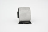 Febest BMAB-G30FDM Differential Mount Bushing