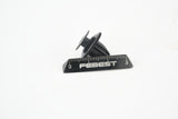 Febest 88570-087 Retainer Clip