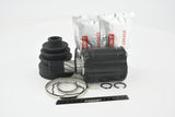 Febest 0211-JJ10ELH Inner CV Joint Left 33X40X27
