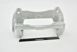 Febest 0177C-ACU30F Front Brake Caliper Bracket Carrier
