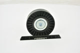 Febest 0487-OUTL Pulley Tensioner Kit