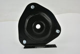 Febest TSS-029 Front Shock Absorber Mounting