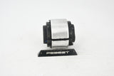 Febest BMAB-016 Rear Knuckle Bushing