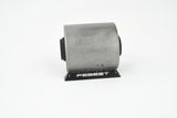 Febest TAB-149 Bushing, Rear Upper Trailing Arm