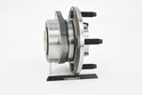 Febest 1082-CRFM Front Wheel Hub