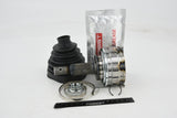 Febest 0110-003 Outer CV Joint 23X56X23