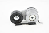 Febest 1290-D4HB Belt Tensioner