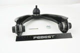 Febest 0324-RD1LH Left Upper Front Arm