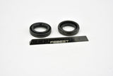 Febest TCP-003-PCS2 Seal Ring, Spark Plug Tube PCS 2
