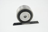 Febest 2988-RRS Pulley Idler Timing Belt