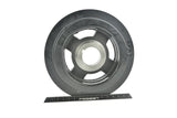 Febest NDS-VQ20 Crankshaft Pulley VQ20DE/VQ30DE