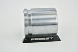 Febest 0276-D22F Front Caliper Piston D46.4