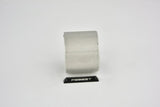Febest BZAB-048 Rear Bushing, Front Lower Control Arm