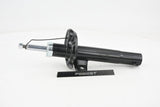 Febest 23110-003F Front Shock Absorber Gas.Twin Tube