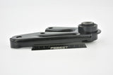 Febest MZM-3RR2 Rear Engine Mount