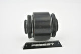 Febest FDAB-033Z Rear Knuckle Bushing