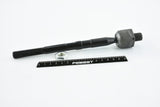 Febest 0722-GVSQ Steering Tie Rod