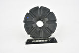 Febest MSB-040 Front Shock Absorber Bushing