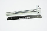 Febest 1629-204 Camber Adjusting Eccentric Bolt