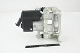 Febest 2377-B6RRH Rear Right Brake Caliper Assembly