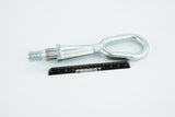 Febest 1999-DH Tow Hook