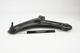 Febest 0324-GDLH Left Front Arm