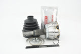 Febest 0210-R51AT Outer CV Joint 26X67X29