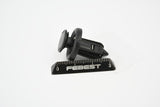 Febest 88570-119 Retainer Clip
